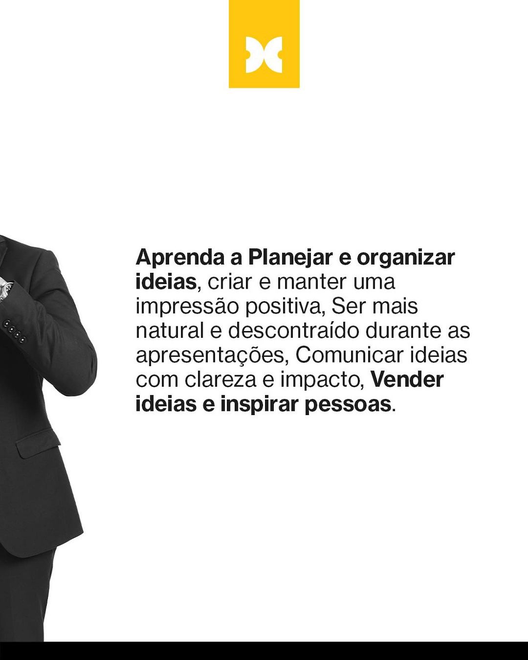 Snapinsta.app_435394273_18319584397133199_5620192497898647339_n_1080